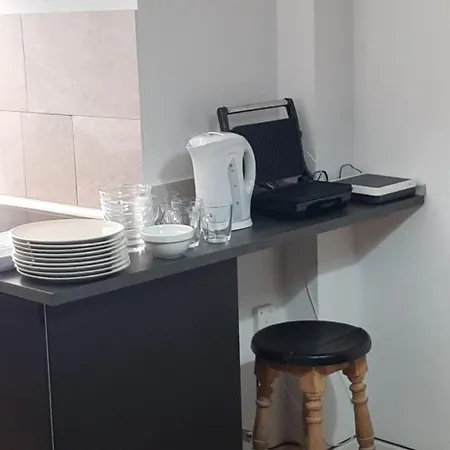 Tu Hogar 16 Pax Parking,piscina Y Desayuno Incluido Apartment *