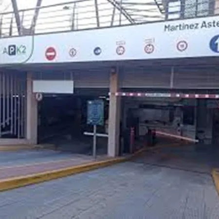 Apartment Tu Hogar 16 Pax Parking,piscina Y Desayuno Incluido Ronda